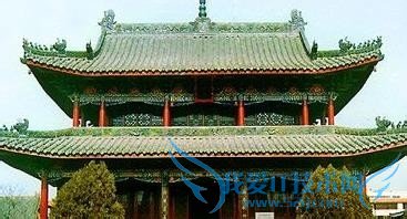 许昌有什么好玩的地方?许昌旅游攻略