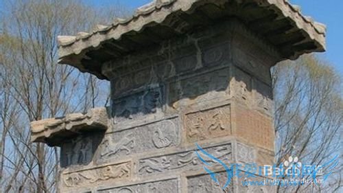 许昌有什么好玩的地方?许昌旅游攻略