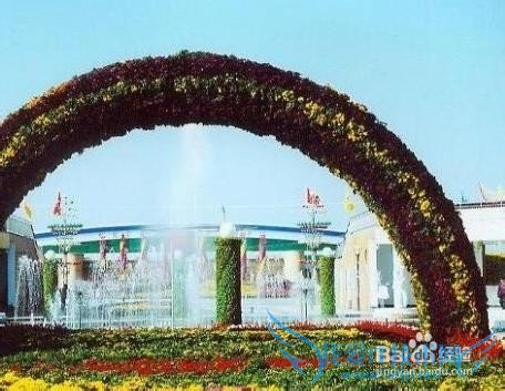 许昌有什么好玩的地方?许昌旅游攻略