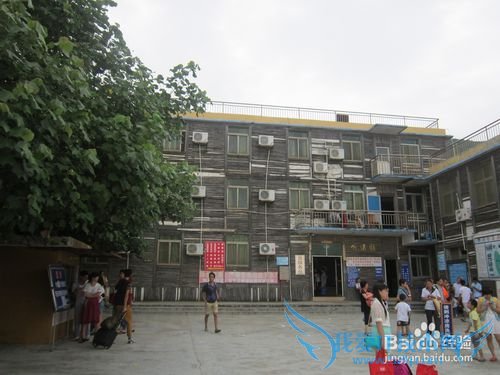 荷包岛自助游,又省钱又好玩