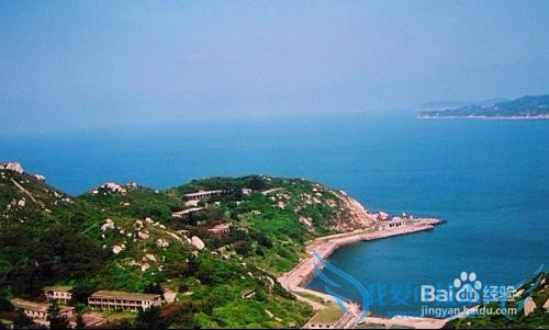 荷包岛自助游,又省钱又好玩