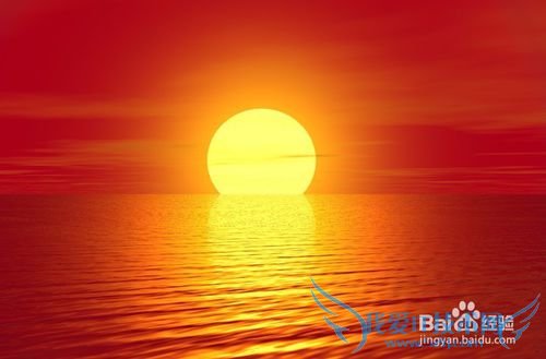 荷包岛自助游,又省钱又好玩