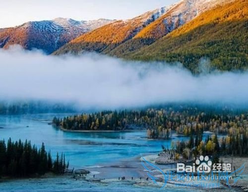 女性独自旅游安全保障