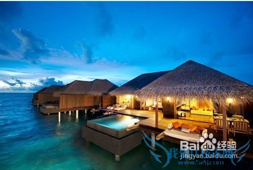 女性独自旅游安全保障