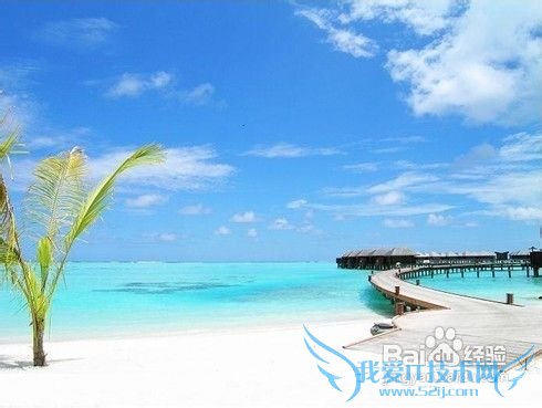 女性独自旅游安全保障