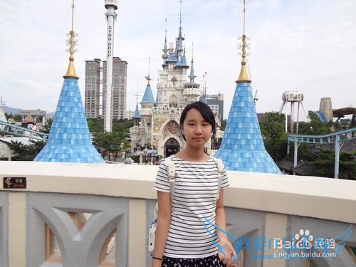 出国旅游如何才会圆满