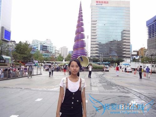 出国旅游如何才会圆满