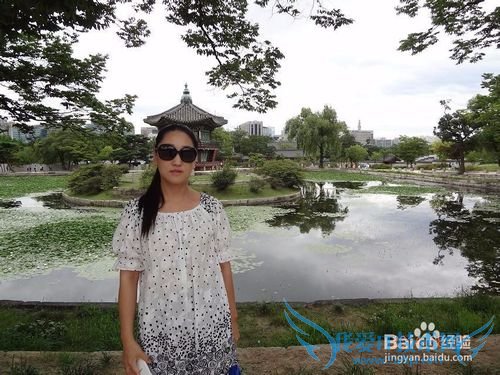 出国旅游如何才会圆满