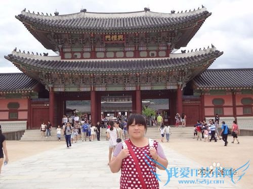 出国旅游如何才会圆满