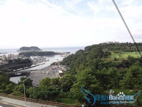 出国旅游如何才会圆满