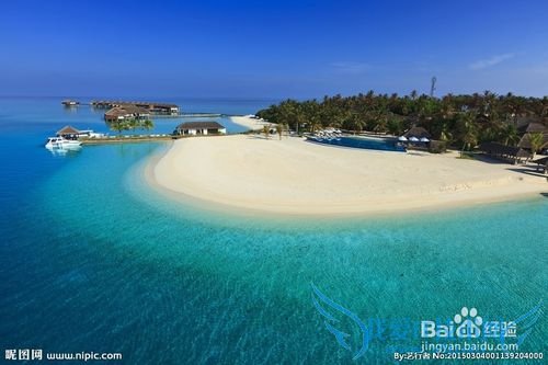 十一假期马尔代夫旅游攻略