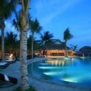 十一假期马尔代夫旅游攻略