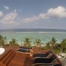 十一假期马尔代夫旅游攻略