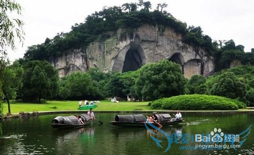 元旦绍兴旅游攻略