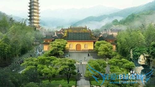 元旦绍兴旅游攻略