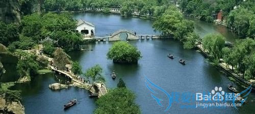 元旦绍兴旅游攻略