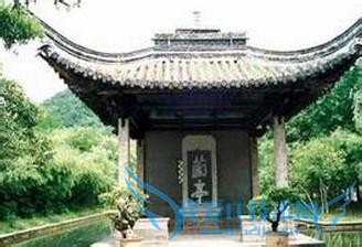 元旦绍兴旅游攻略