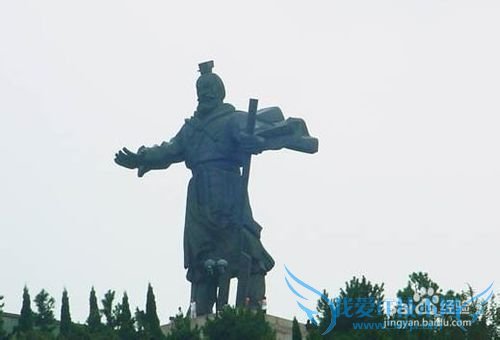 元旦绍兴旅游攻略