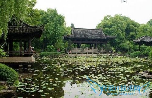 元旦绍兴旅游攻略