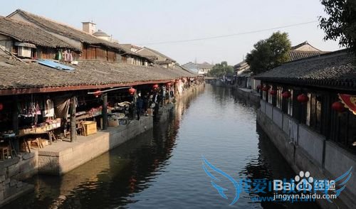 元旦绍兴旅游攻略