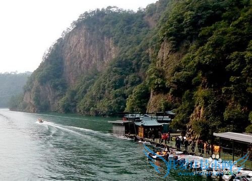 元旦绍兴旅游攻略