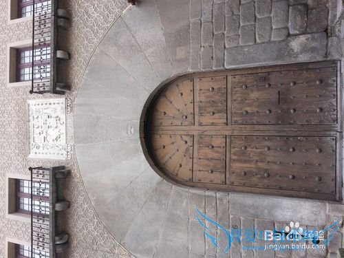 西班牙旅游攻略:塞戈维亚、托莱多