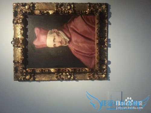 西班牙旅游攻略:塞戈维亚、托莱多