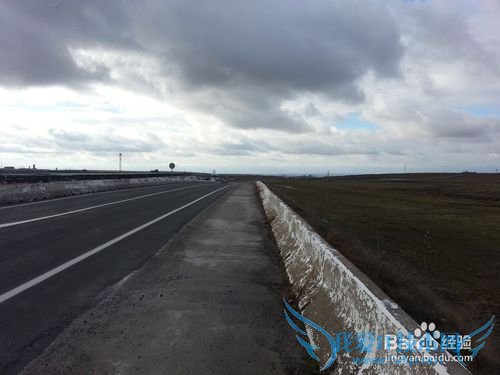 西班牙旅游攻略:塞戈维亚、托莱多