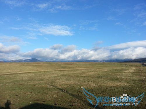 西班牙旅游攻略:塞戈维亚、托莱多