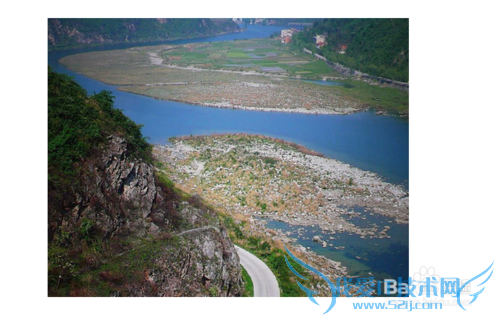 旅游篇之湖北襄阳