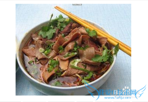 旅游篇之湖北襄阳