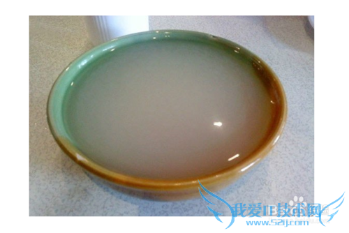 旅游篇之湖北襄阳