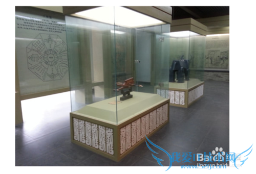 旅游篇之湖北襄阳