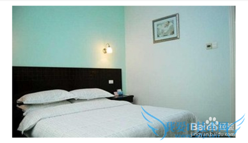 旅游篇之湖北襄阳