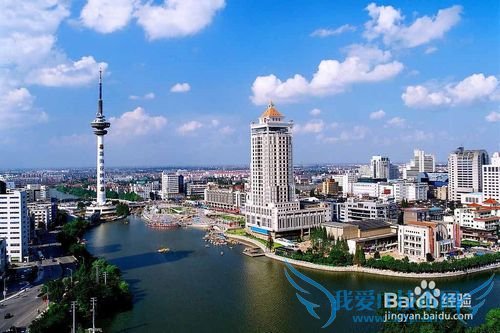 到南通旅游有哪些选择?