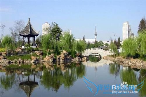 到南通旅游有哪些选择?