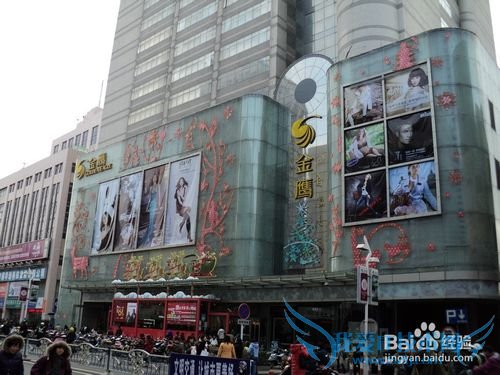 到南通旅游有哪些选择?