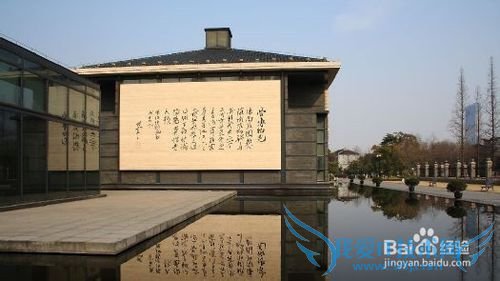 到南通旅游有哪些选择?