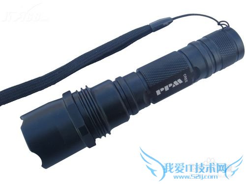 野外出行怎么办,野外旅游靠什么?