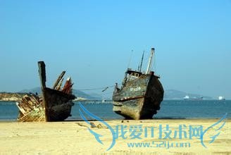 野外出行怎么办,野外旅游靠什么?