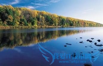 野外出行怎么办,野外旅游靠什么?