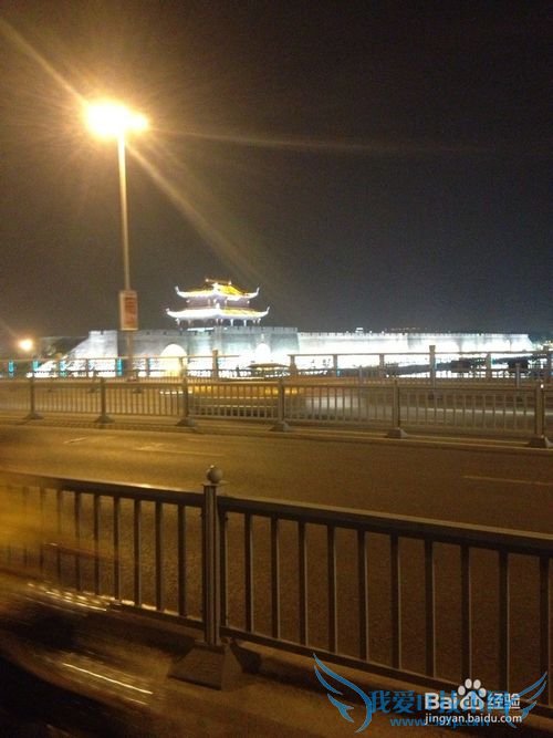 苏州一日旅游攻略