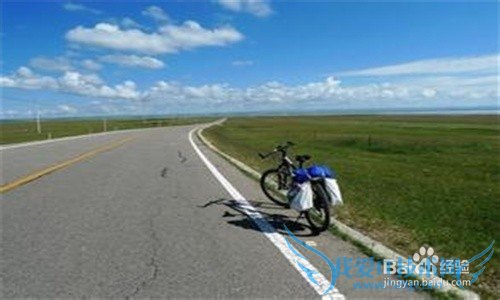 旅游登山要注意的事项