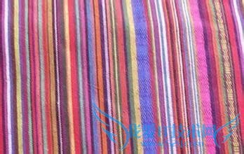 丽江旅游购物必看6招