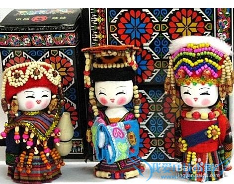 丽江旅游购物必看6招