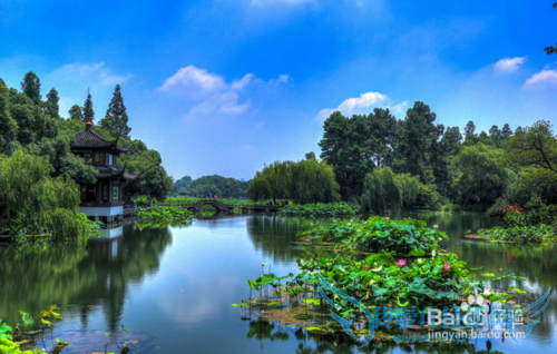 2015年暑假去哪里旅游最好,暑假旅游线路推荐