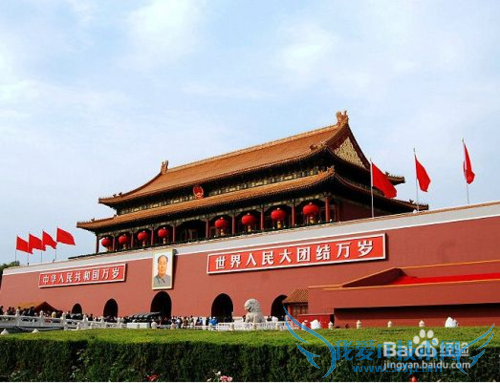 2015年暑假去哪里旅游最好,暑假旅游线路推荐