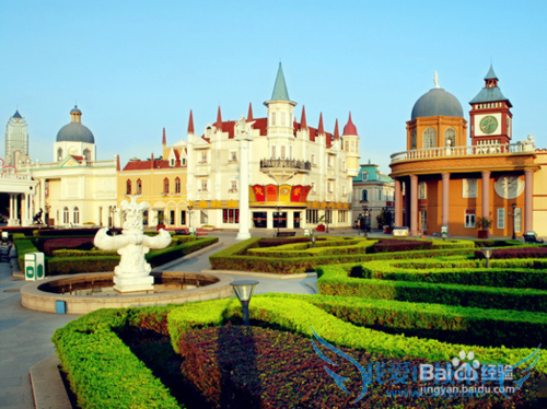 2015年暑假去哪里旅游最好,暑假旅游线路推荐