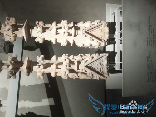 意大利旅游攻略二:米兰和威尼斯