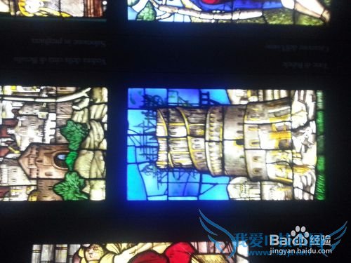 意大利旅游攻略二:米兰和威尼斯